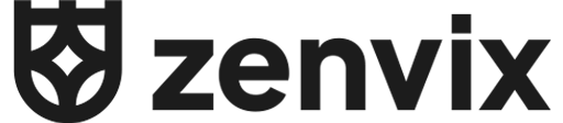 Clien-5.png Clien-5.png