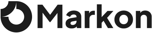 Clien-8.png Clien-8.png